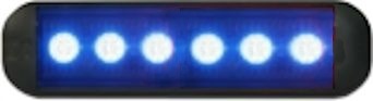 Nanoled